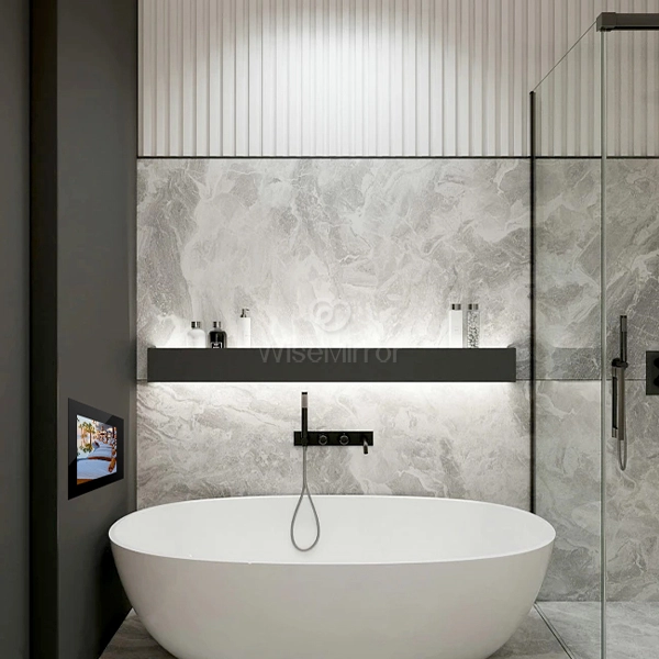 Bathroom Waterproof TV Bathroom Waterproof TV